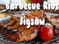 Permainan Puzzel Ribs Barbekyu secara online