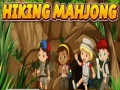 Permainan Mahjong Hiking secara online