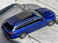 Permainan Seluncur Mercedes Benz E63 AMG Estate secara online