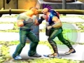 Permainan Street Fighter IV Edisi Juara secara online