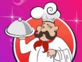Permainan Resep Masakan Terbaik Dunia secara online