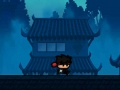 Permainan Ninja Tanpa Akhir secara online