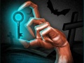 Permainan Melarikan diri dari Ruang Misteri secara online