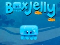 Permainan Jelly Kotak secara online