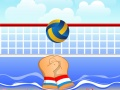 Permainan Bola Voli secara online