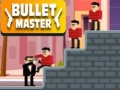 Permainan Master Peluru secara online