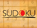 Permainan Sudoku secara online