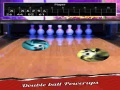 Permainan Strike Bowling King Bowling 3D secara online