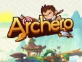 Permainan Archero secara online