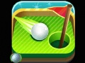 Permainan Golf Mini secara online