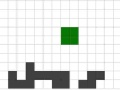 Permainan Tetris Mobile secara online