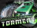 Permainan Siksaan Truk Raksasa secara online