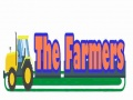 Permainan Para Petani secara online