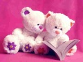 Permainan Seluncuran Beruang Teddy Imut secara online