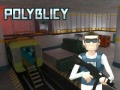 Permainan Polyblicy secara online
