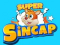Permainan Super Tupai secara online