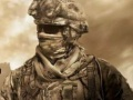 Permainan Pertahanan Tentara secara online