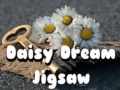 Permainan Puzzle Mimpi Daisy secara online