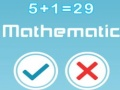Permainan Matematika secara online