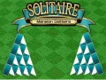 Permainan Mansion Solitaire secara online