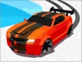 Permainan Balap Drift 3D secara online