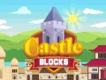 Permainan Blok Kastil secara online