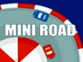 Permainan Jalan Mini secara online