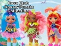 Permainan Koleksi Puzzle Boneka Cave Club secara online