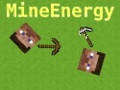 Permainan EnergiTambang secara online