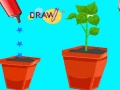 Permainan Gambar Bagian yang Hilang secara online