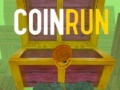 Permainan Lari Koin secara online