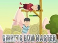 Permainan Master Busur Gibbets secara online
