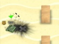 Permainan Tank Royale.io secara online
