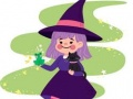 Permainan Puzzle Pangeran Kodok secara online