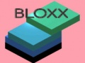 Permainan Bloxx secara online