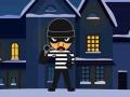 Permainan Pencuri di Dalam Rumah secara online