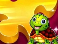 Permainan Teka-teki Kura Cute secara online