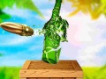 Permainan Tembak Botol Ekstrem secara online