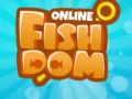 Permainan Rumah Ikan Daring secara online