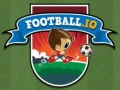 Permainan Sepak Bola.io secara online
