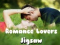 Permainan Teka-Teki Cinta Romantis secara online