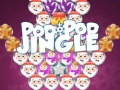 Permainan Pop-Pop Jingle secara online