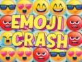 Permainan Emoji Tabrakan secara online