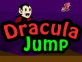 Permainan Lompatan Dracula secara online