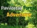 Permainan Petualangan Hutan Pavilostas secara online