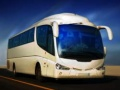 Permainan Pengemudi Bus Off Road: Simulasi Bus Wisata secara online