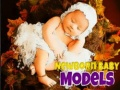 Permainan Model Bayi Baru Lahir secara online