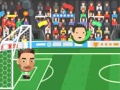 Permainan Juara Piala Eropa secara online