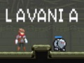 Permainan Lavania secara online