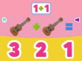 Permainan 1+1 secara online